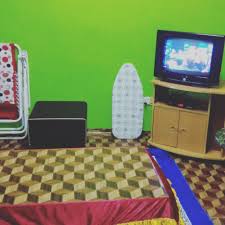 We did not find results for: Maa Homestay Melaka Jomcarihomestay Com