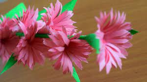 Pin On My Far Future Wedding