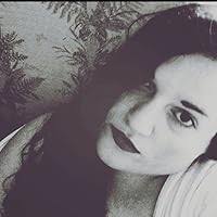 Bestiaries and Their Users in the Middle Ages by Ron Baxter