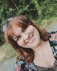 Claudia Mcnabb's Instagram, Twitter & Facebook