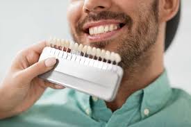 Whitening toothpaste, strips, and rinses are often an even better solution. The Fastest Way To Get Rid Of Yellow Teeth The Neem Tree