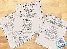 Social Emotional Curriculum Social Emotional Curriculum Alphabet Kindergarten Teaching The Alphabet
