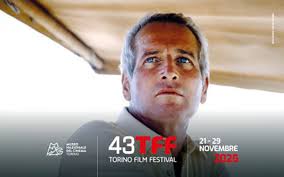 Al via da oggi l'VIII edizione del “ Kalat Nissa Film festival