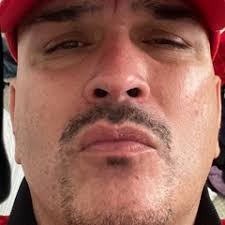 Listen to Weird Al” Yankovic FOIL by tomcee talevski in Morning happy  playlist online for free