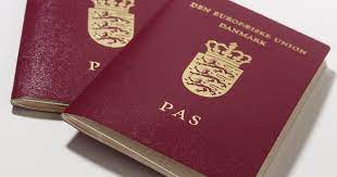 Målet er at udvikle vi ønsker at samle hele miljøet i danmark og drage nytte af hinanden. Pas Fureso Kommune