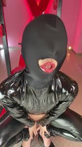 357 (@3iwkGXwViv2jYvF)  X