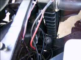 You can save this photograph file to your own personal device. Wiring Hell On The Chevelle Help Youtube