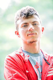 Shane Izzard's Instagram, Twitter & Facebook