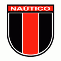 Squad, top scorers, yellow and red cards, goals scoring stats, current form. Club Nautico Hacoaj De Tigre Brands Of The World Download Vector Logos And Logotypes