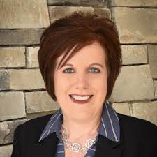 Meet Our Leadership Team Members