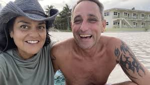 Fundraiser by ileana Benitez : Jason William Schneider