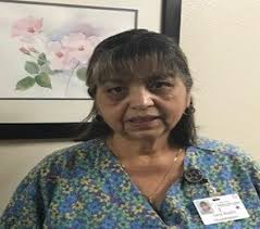 Sierra View Homes Retirement Community 2018 Annual Report