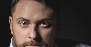 Airam Hernández protagoniza el estreno de la ópera 'Caruso a Cuba' en  Ámsterdam