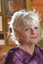 Obituary of Mary Beth Rundell