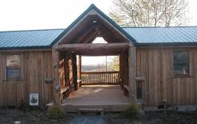 Family cabin with free wifi and free parking. 1br Cabin Vacation Rental In Galax Virginia 336728 Agreatertown