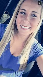 Matthew Molinari (@mattmo24)