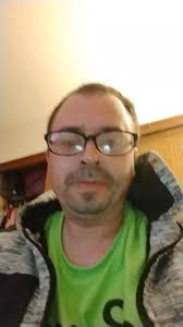 Jonathan Newell (@jonathannewell)’s videos with original sound