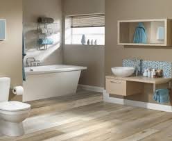 Is lino cheaper than tiles. Linoleum Vs Vinyl Flooring Which Is Better