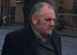 Man admits dangerous driving in Carlisle play area