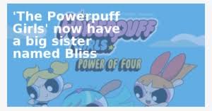 Play as blossom, bubbles and buttercup and you try to rescue your sister and break the hypnosis. Powerpuff Girls Png Download Transparent Powerpuff Girls Png Images For Free Nicepng