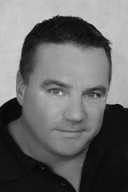 Obituary of Steve Devlin