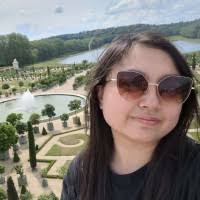 70+ "Jade Lu" profiles