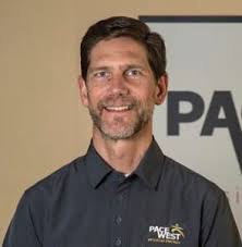 Trevor L. Pace, PT, DPT, MS