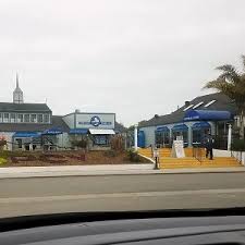 Hours may change under current circumstances Pismo Coast Village Rv Resort Camping And Fishing California