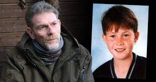 His body was discovered near a christmas tree plot just over a kilometre from the campsite the following day. Appeal Started Jos Brech Sticks With Story Nothing To Do With The Death Of Nicky Verstappen Inland Netherlands News Live