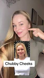 Blessy abraham (abrahamnirmal)