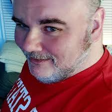 Matt Mootz's Instagram, Twitter & Facebook