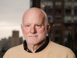 EarthX Announces 10 Semi-Finalists Competing for Prestigious 2025 EarthX  Climate Tech Prize