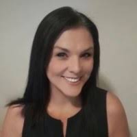 10+ "Michelle Vos" profiles