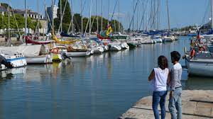 At lorient, we focus on patient outcomes and strong leaders first—results follow. Lorient Tourisme Bretagne