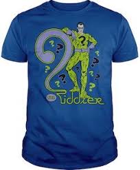 Walmart.com has been visited by 1m+ users in the past month The Riddler And A Big Question Mark T Shirt Hoodie Shirt Mens Sweatshirts T Shirt