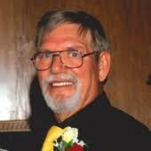 Obituary information for Steven Garrett