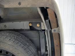 See additional tow rating details for 2019 toyota sienna. 2003 Toyota Sienna Trailer Hitch Curt