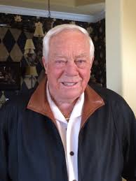 Elmer Braddock, Sr. Obituary