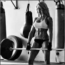 We did not find results for: Gym Motivation For Women Home Facebook