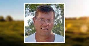 Jerry Whipple Obituary March 24, 2013