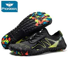 320 kbps 7.77 mb 3:19 104. Top 9 Most Popular Sepatu Profesional Wolf Brands And Get Free Shipping H9hbfn90