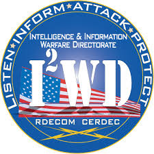 Intelligence And Information Warfare Directorate Wikipedia