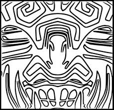 Thingiverse is a universe of things. How To Draw Rocket League Octane Learn How To Draw