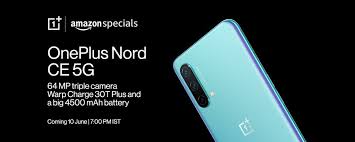 Also known as oneplus 8 nord 5g, oneplus z main camera: Oyz7l86csom Em