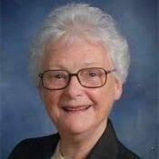 Obituaries in Shelby, NC