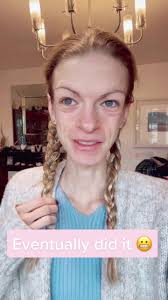 PO 🥺❤️ #edrec0very #edrecocery #anarecoveryy #edsheeranrecoveryy