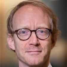 Julie Ackley, Acts Corporate Director of Memory Care, was a panelist at the  Senior Housing News BRAIN Conference to discuss cutting edge memory care  programs that enhance the lives of residents. Read… |