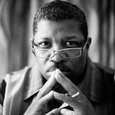 Steve Arrington (@Steve_Arrington)