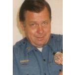 Francis J. Schumell Obituary (1941