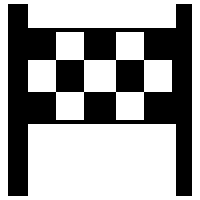 Finish Line Icons Download Free Vector Icons Noun Project